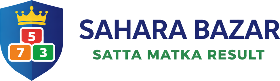 Matka